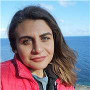 Imparare è più facile con il metodo giusto – Doposcuola DSA/BES a Messina e online